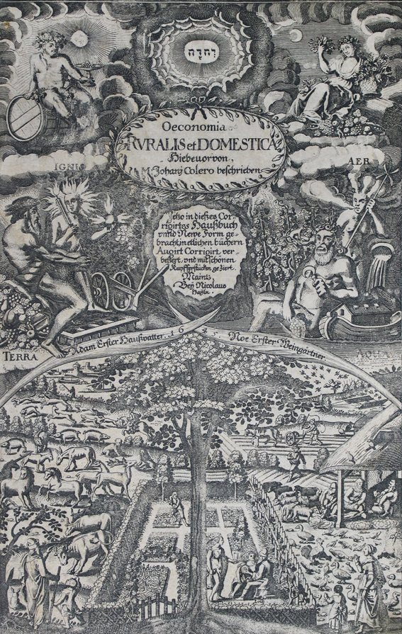 Coler,J. | Bild Nr.1