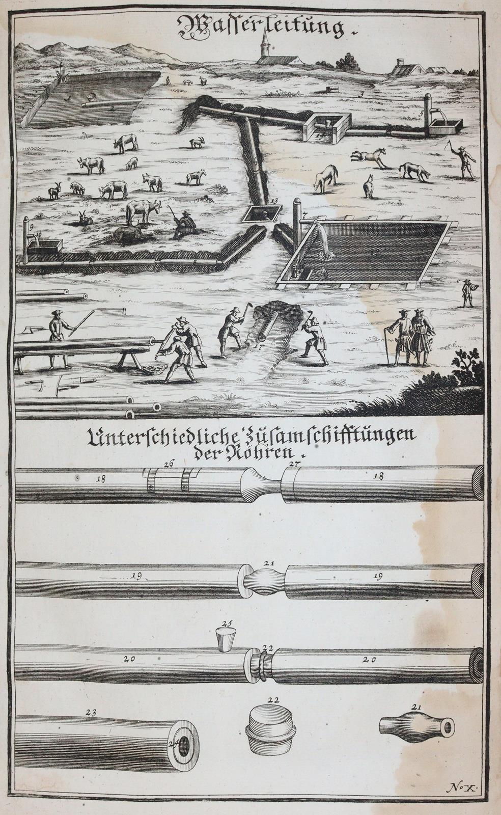 Florinus,F.P. | Bild Nr.1