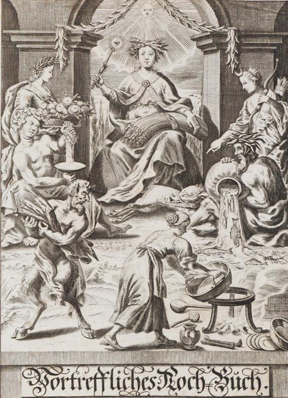 (Endter,S.M.). | Bild Nr.1