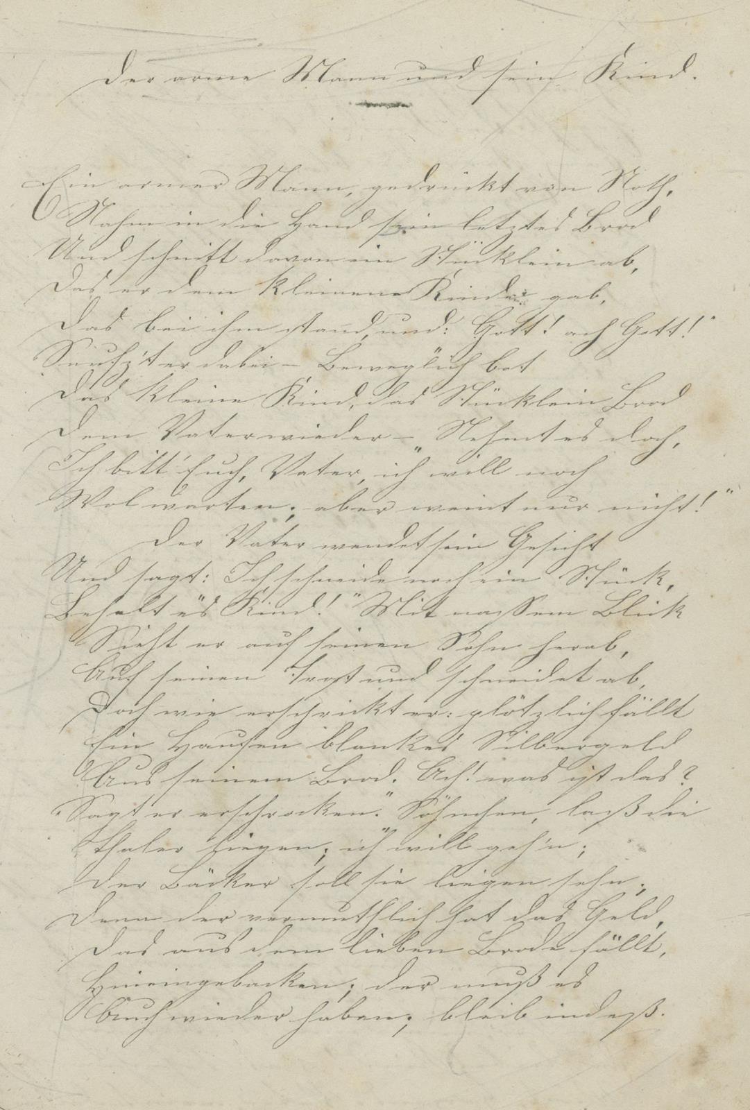 Kochbuch | Bild Nr.1