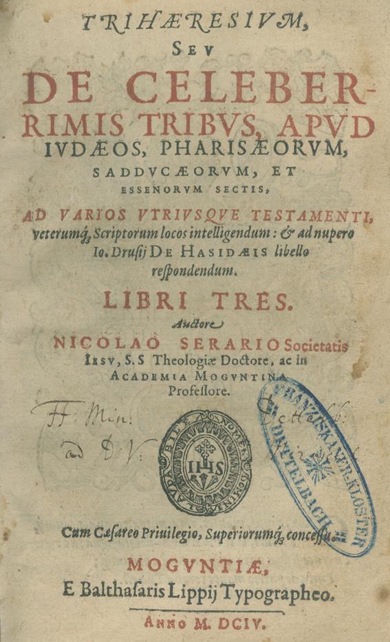 Hubner,B. | Bild Nr.1