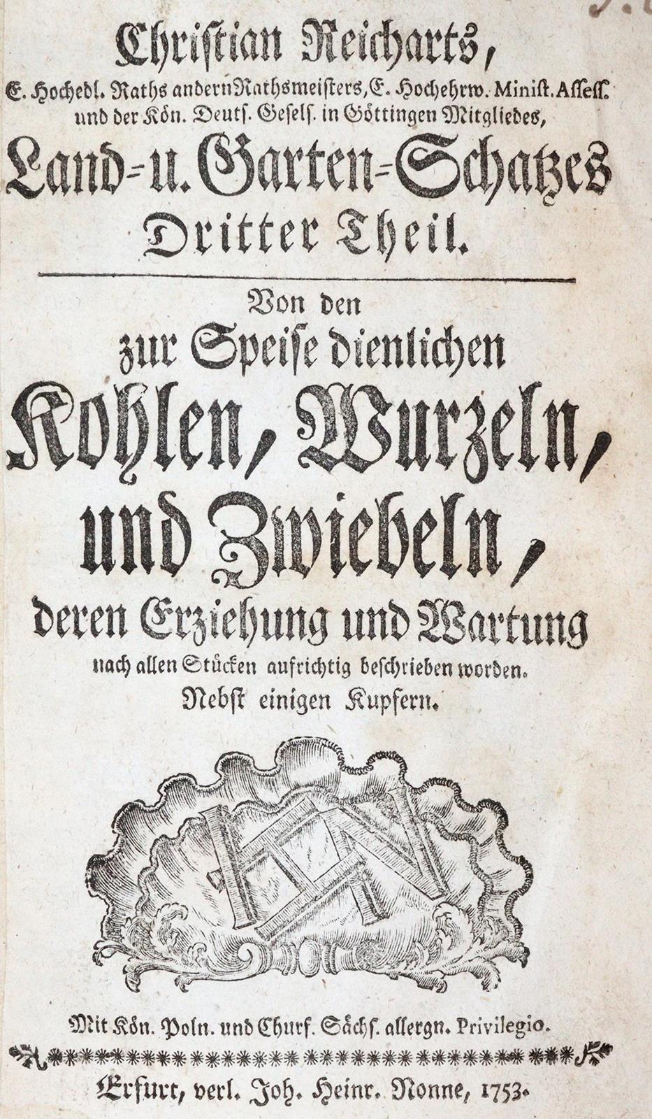 Reichart,C. | Bild Nr.2