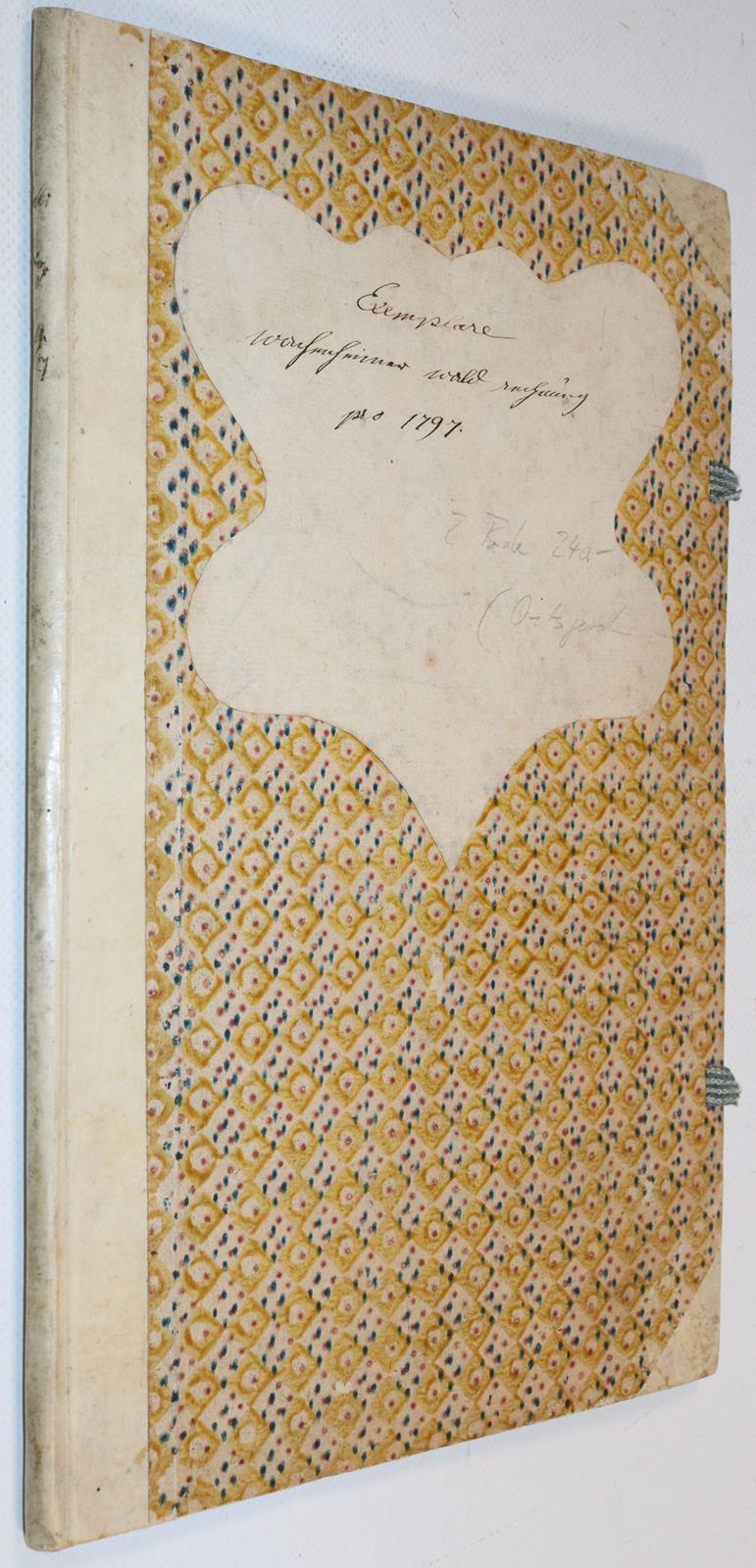 Waldrechnung. | Bild Nr.5