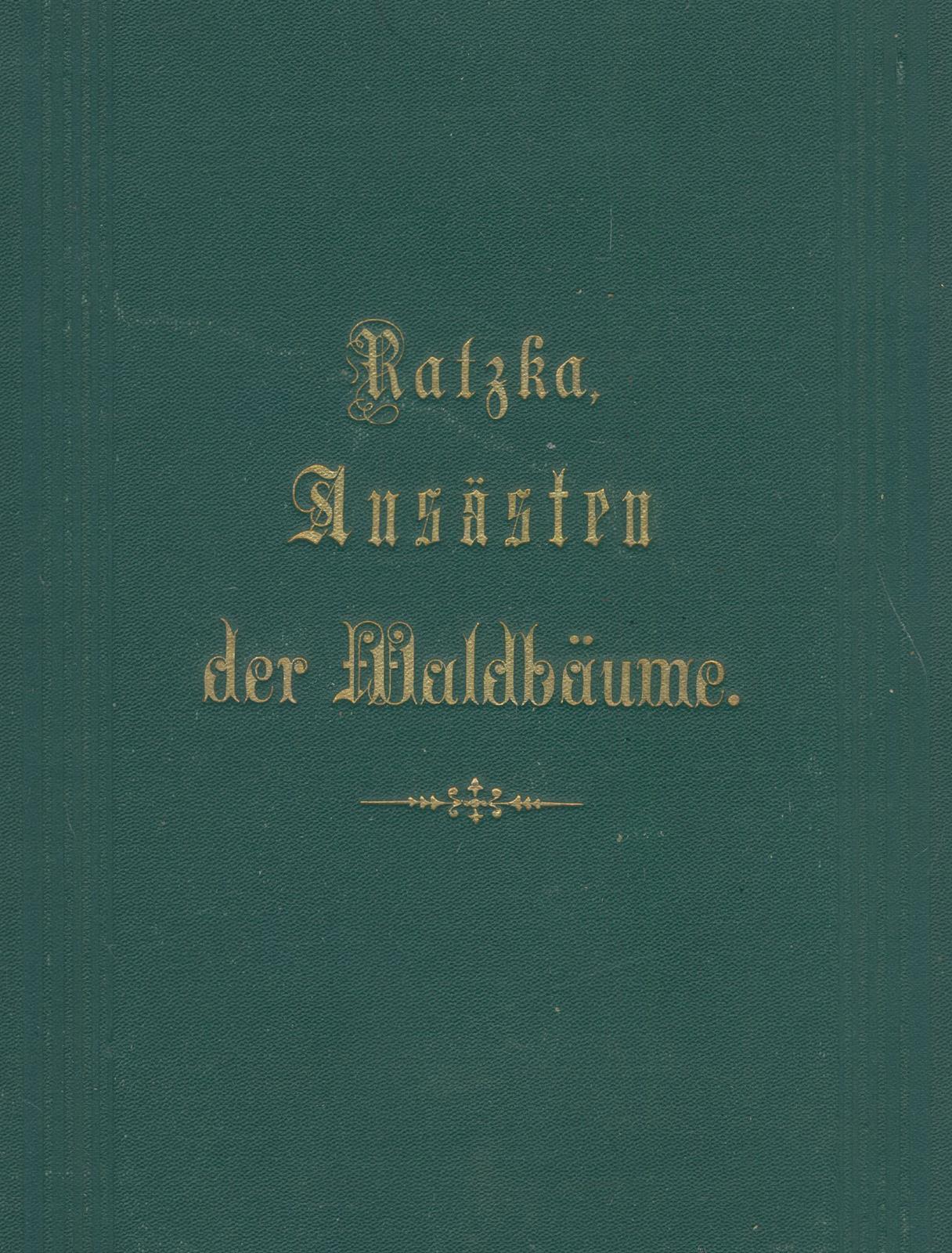 Sieben Werke. | Bild Nr.1