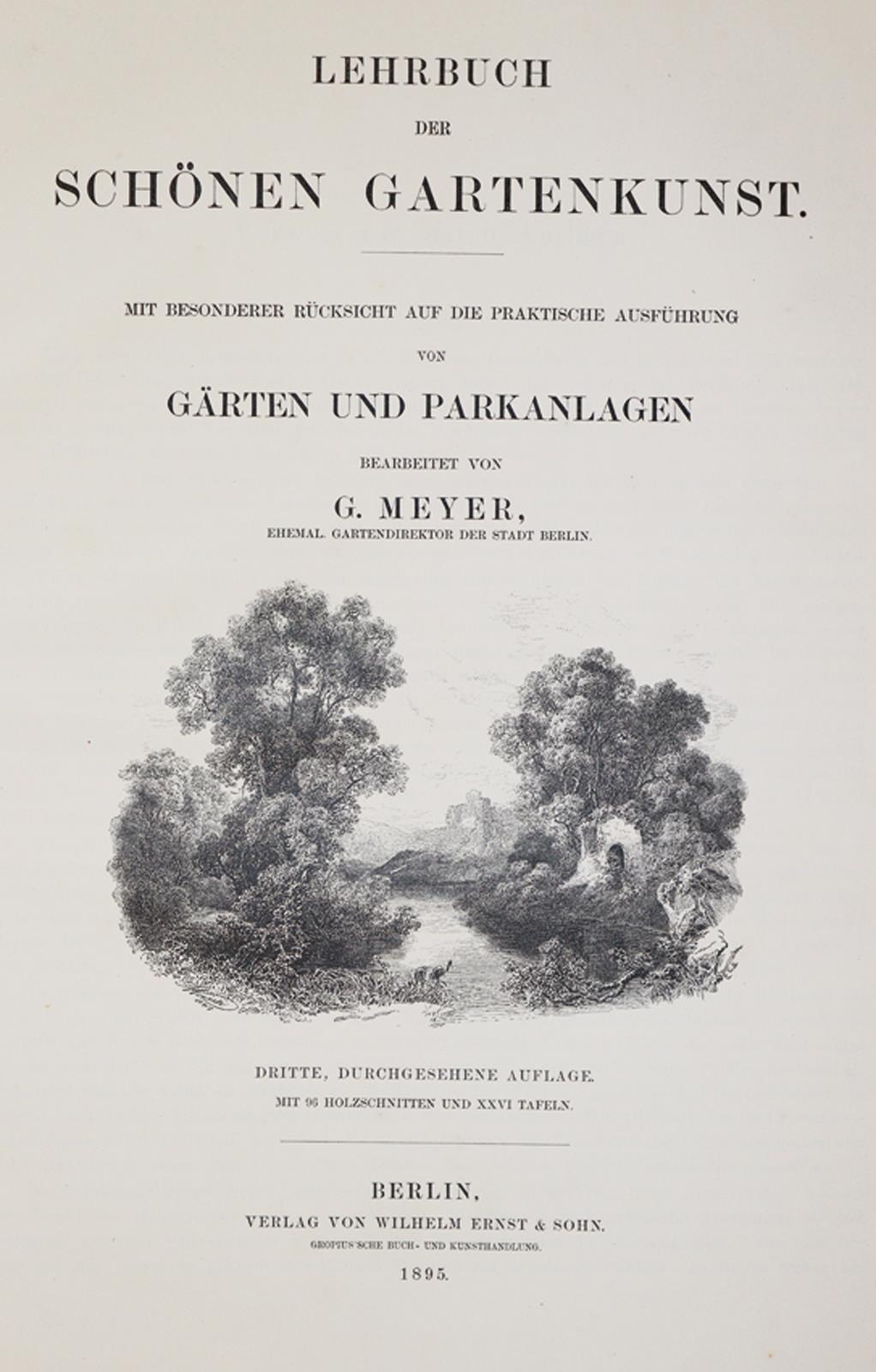 Meyer,G. | Bild Nr.1