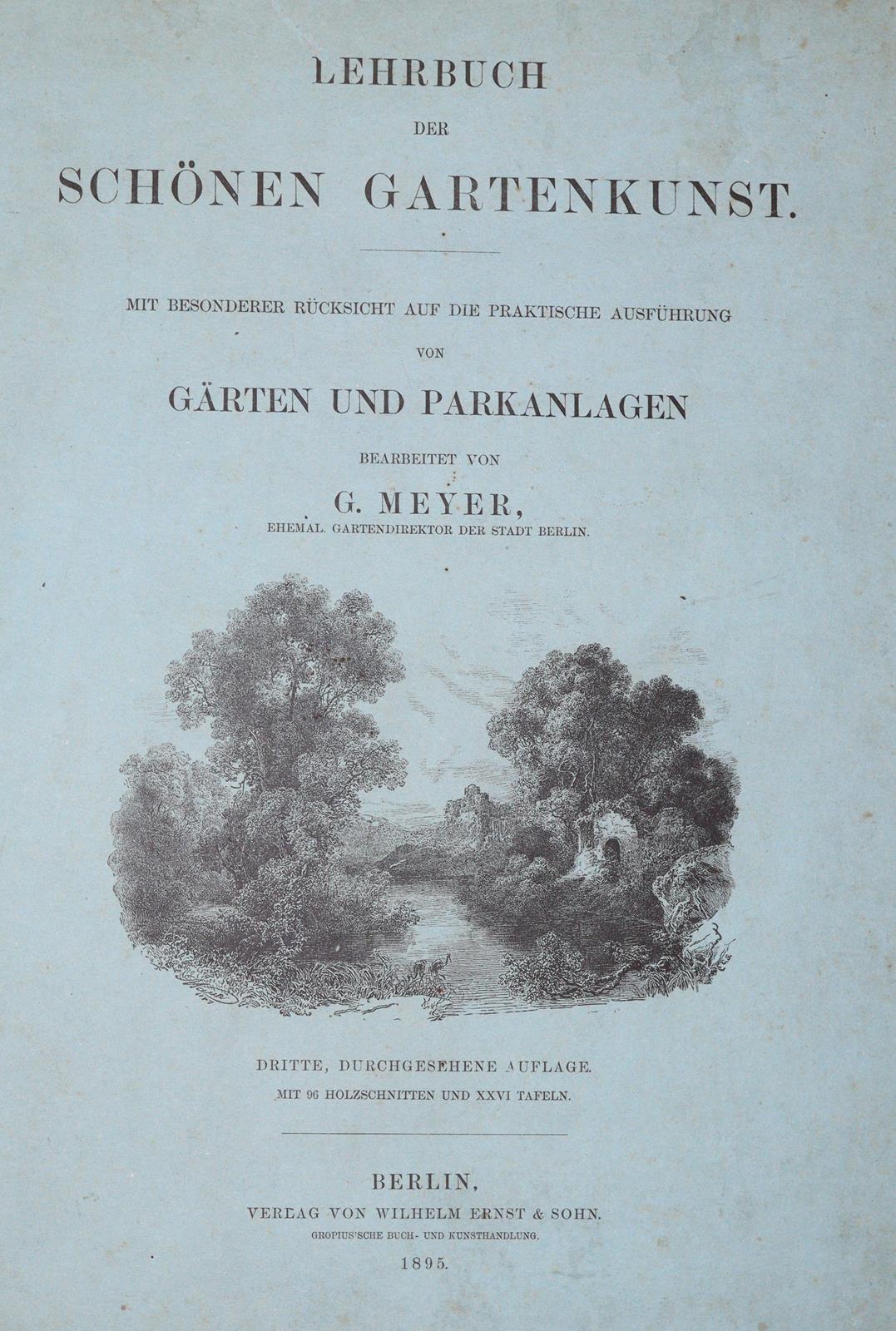 Meyer,G. | Bild Nr.3