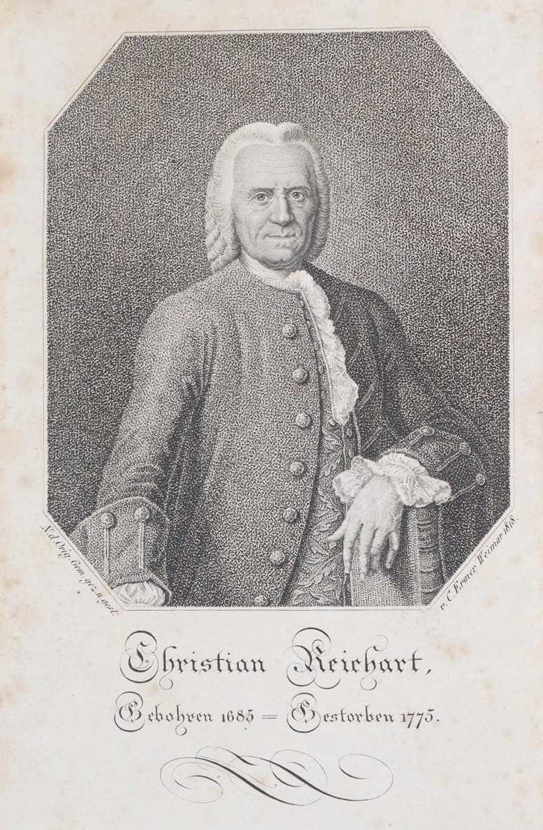 Sammlung | Bild Nr.3