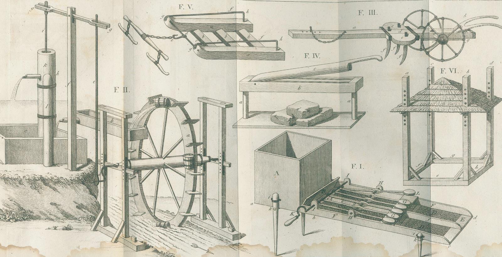 Heintl,F.Ritter Edeln v. | Bild Nr.2