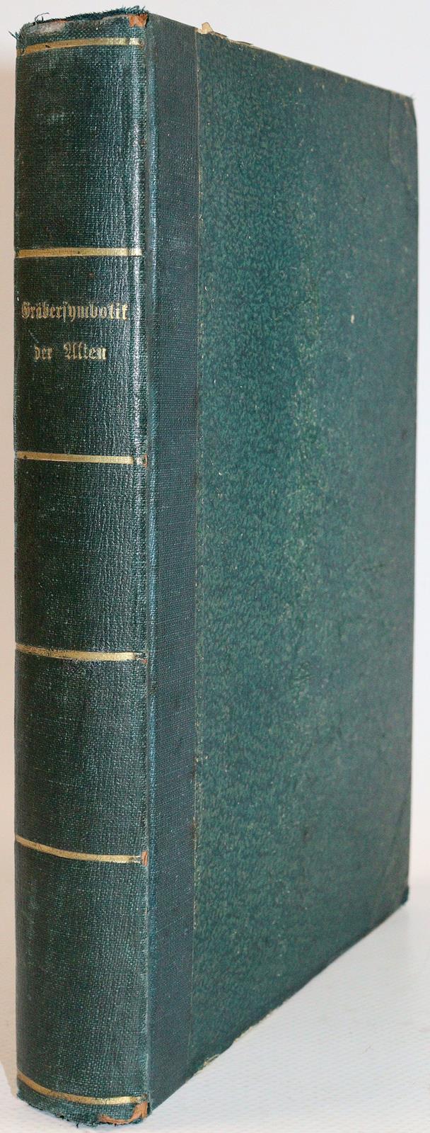 Bachofen,J.J. | Bild Nr.2