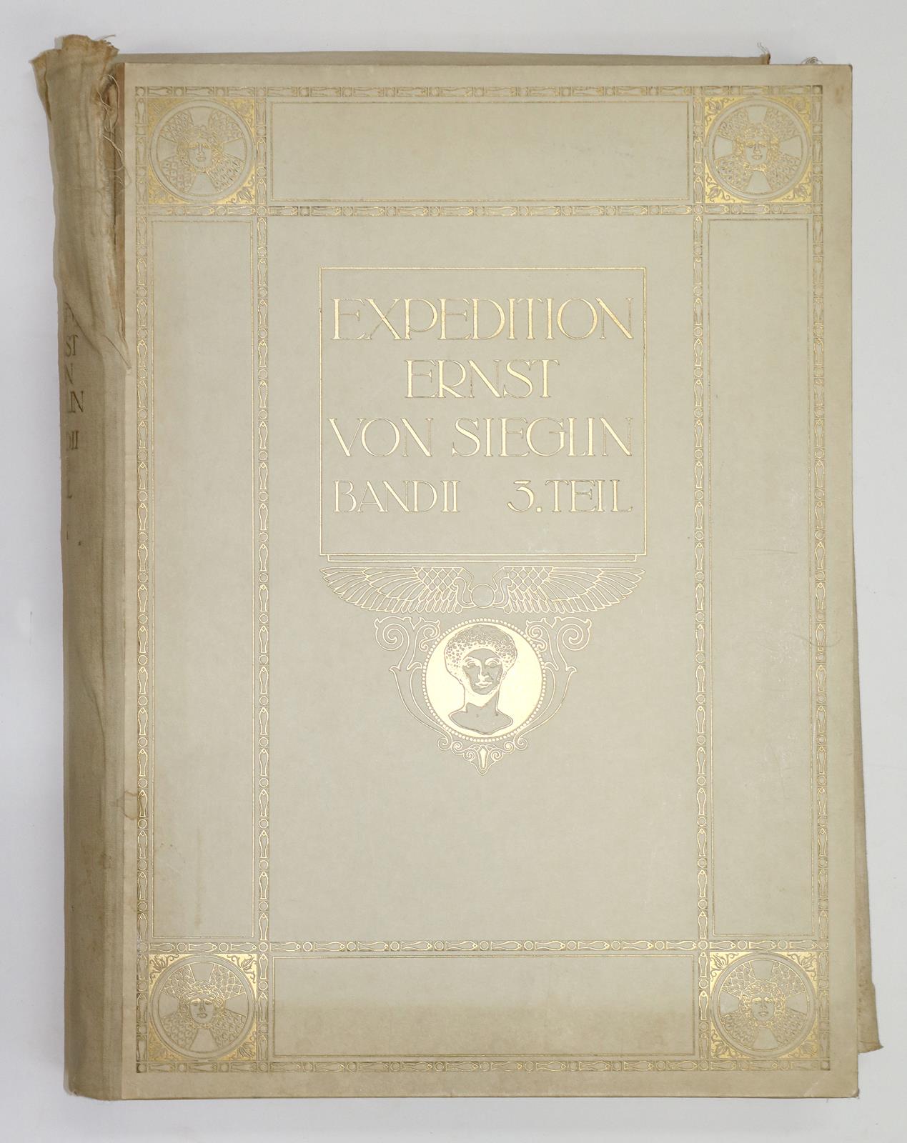 Sieglin,E. | Bild Nr.3