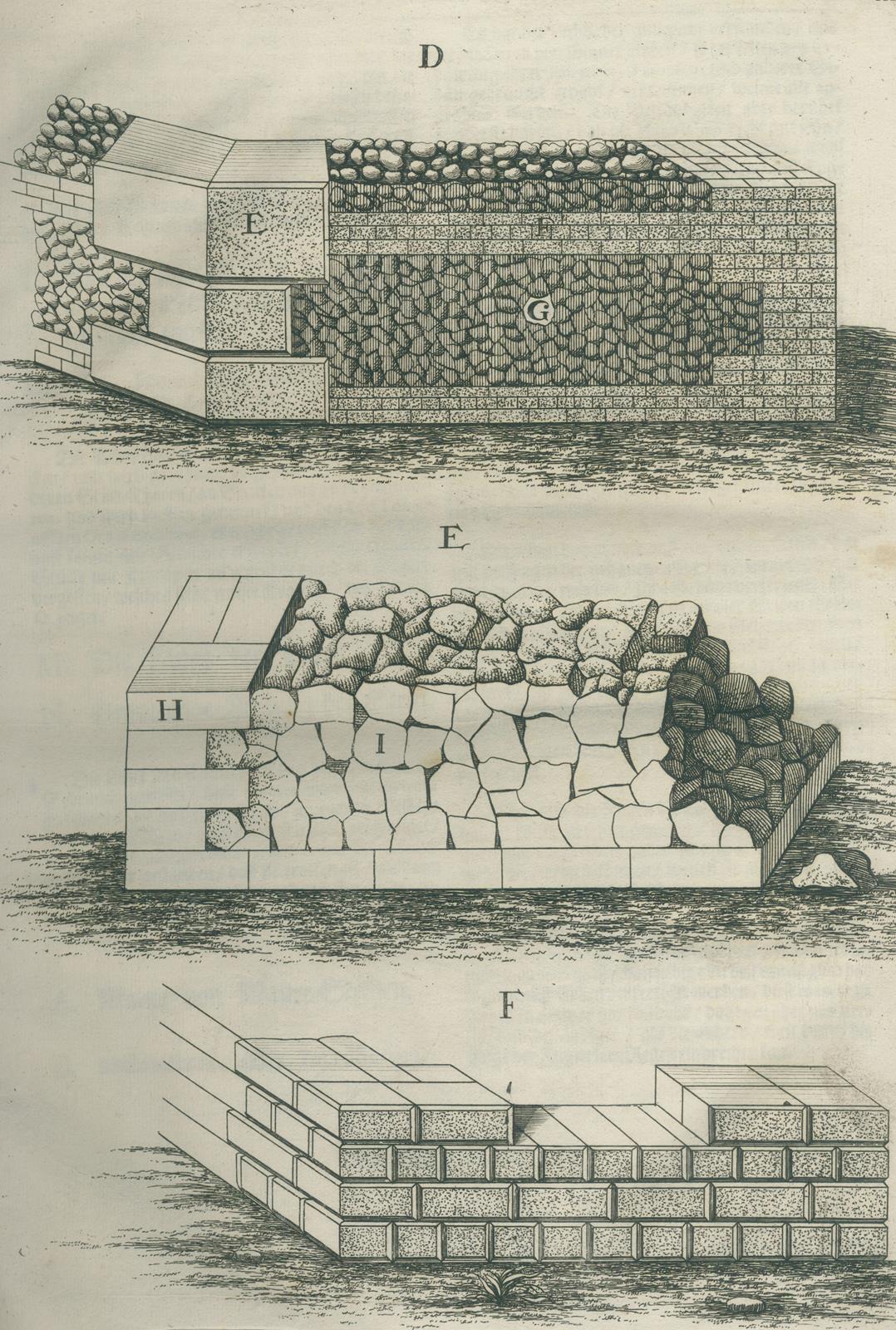 Dieussart,C.P. | Bild Nr.2