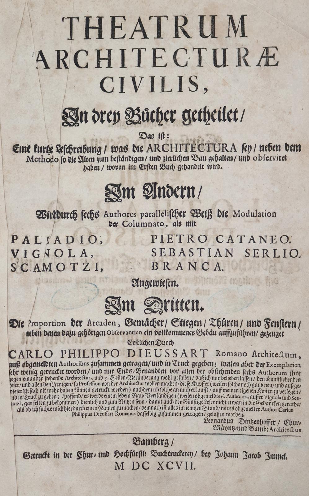 Dieussart,K.P. | Bild Nr.1