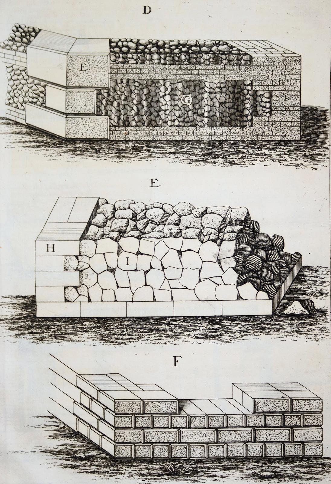 Dieussart,K.P. | Bild Nr.2