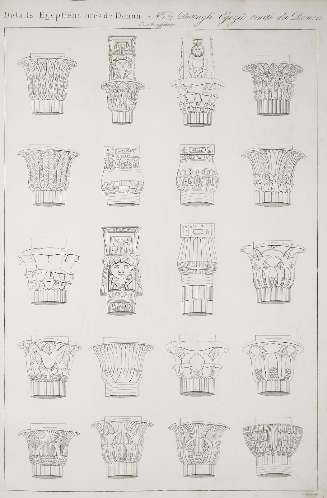 Durand,J.N.L. | Bild Nr.1