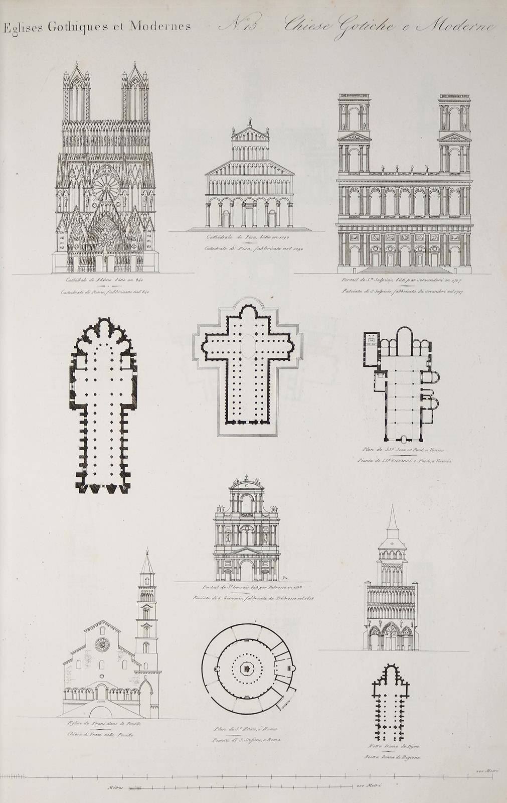 Durand,J.N.L. | Bild Nr.2