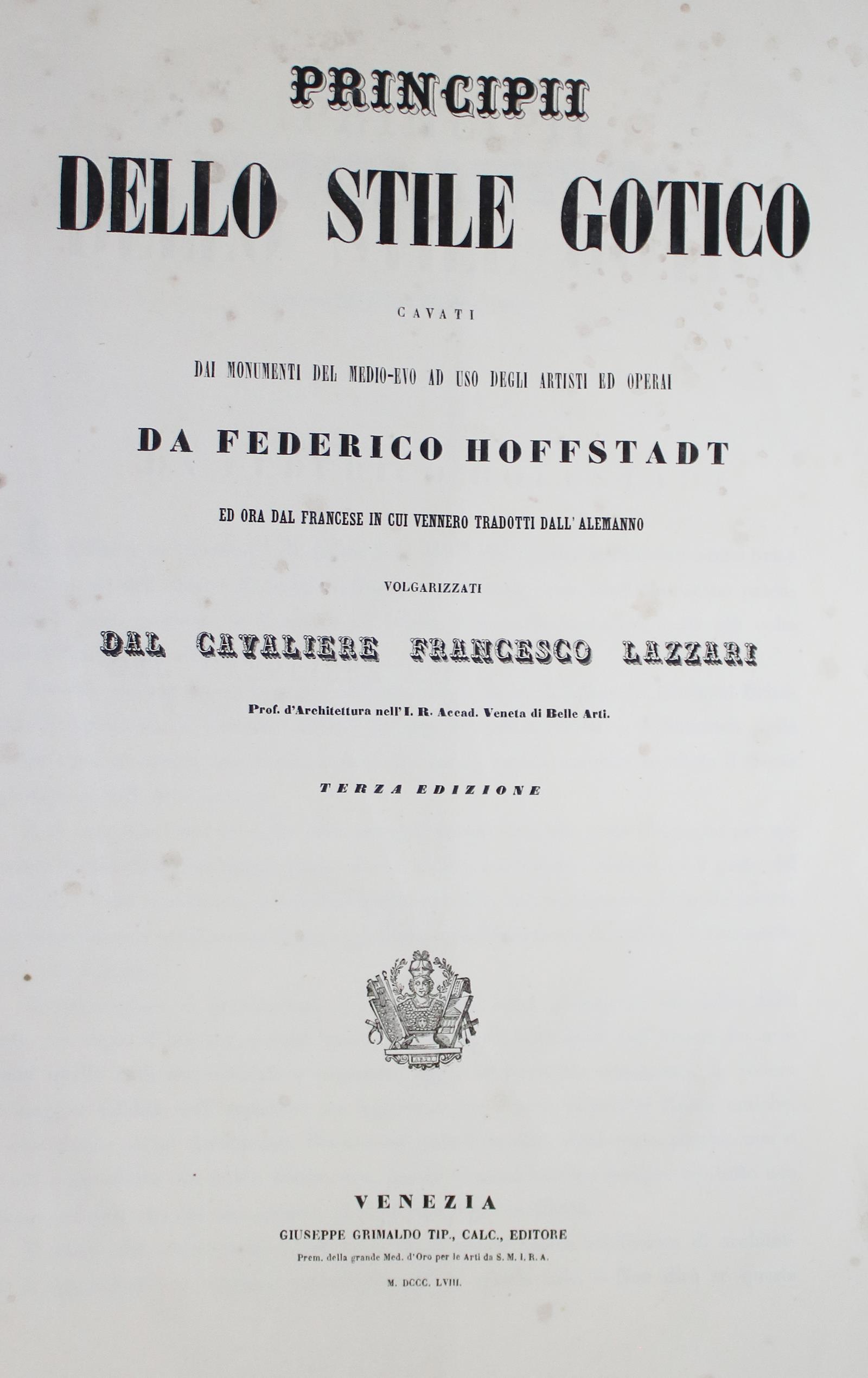 Hoffstadt,F. | Bild Nr.1