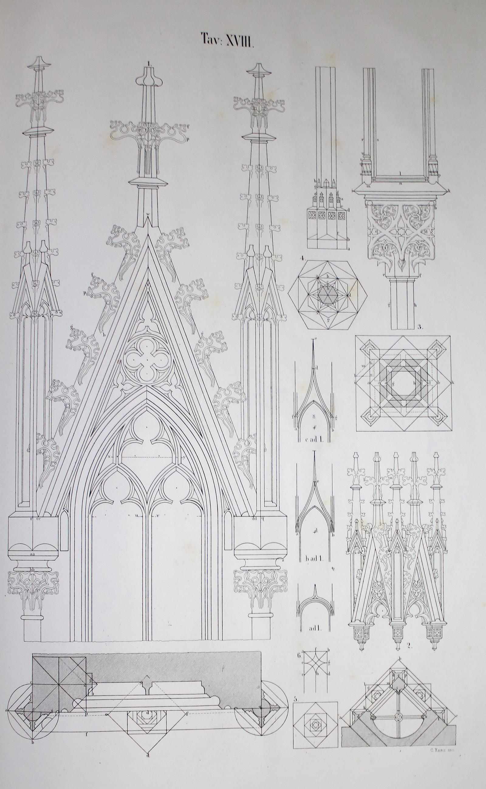 Hoffstadt,F. | Bild Nr.2