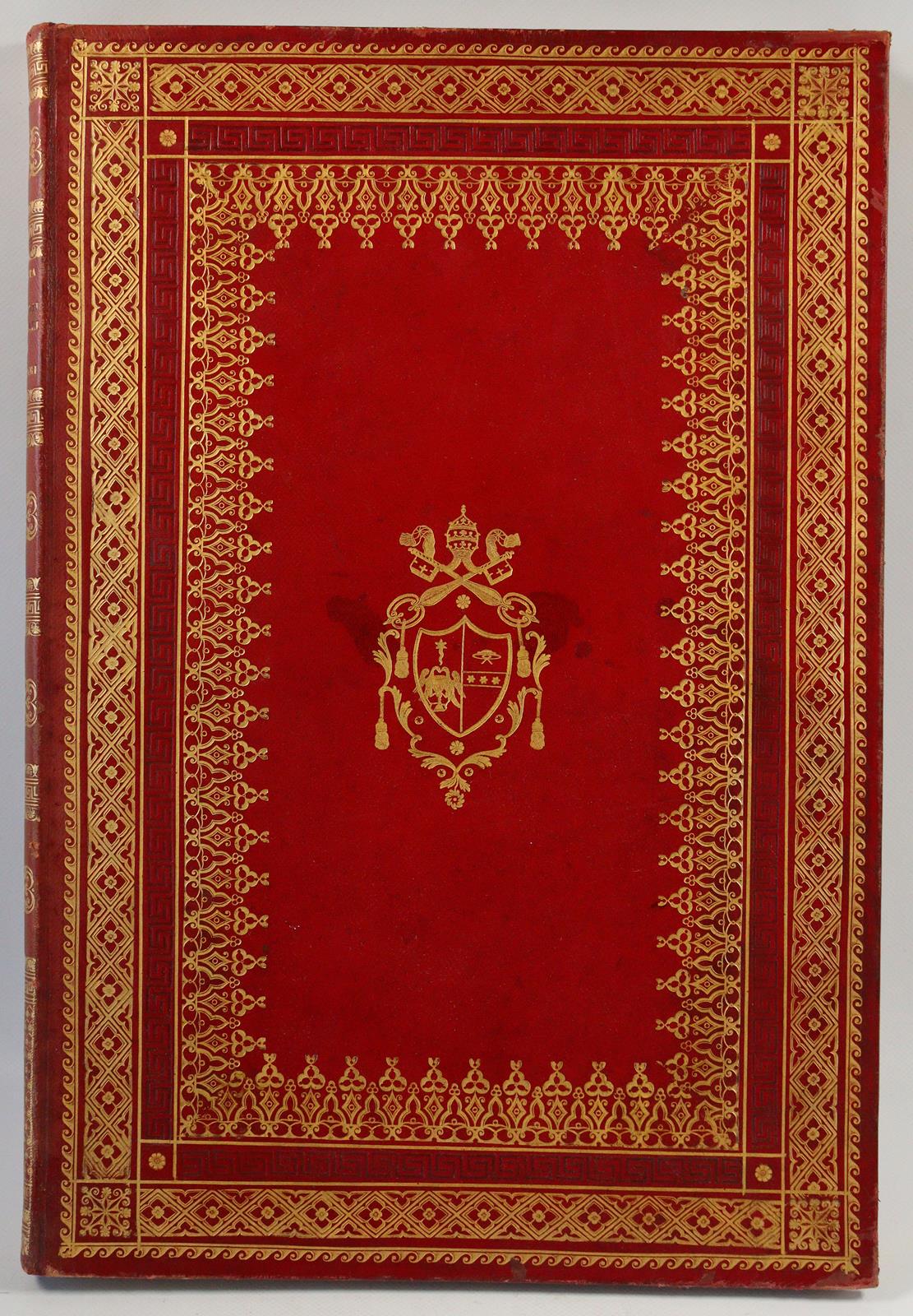 Tosi,F.M. | Bild Nr.2