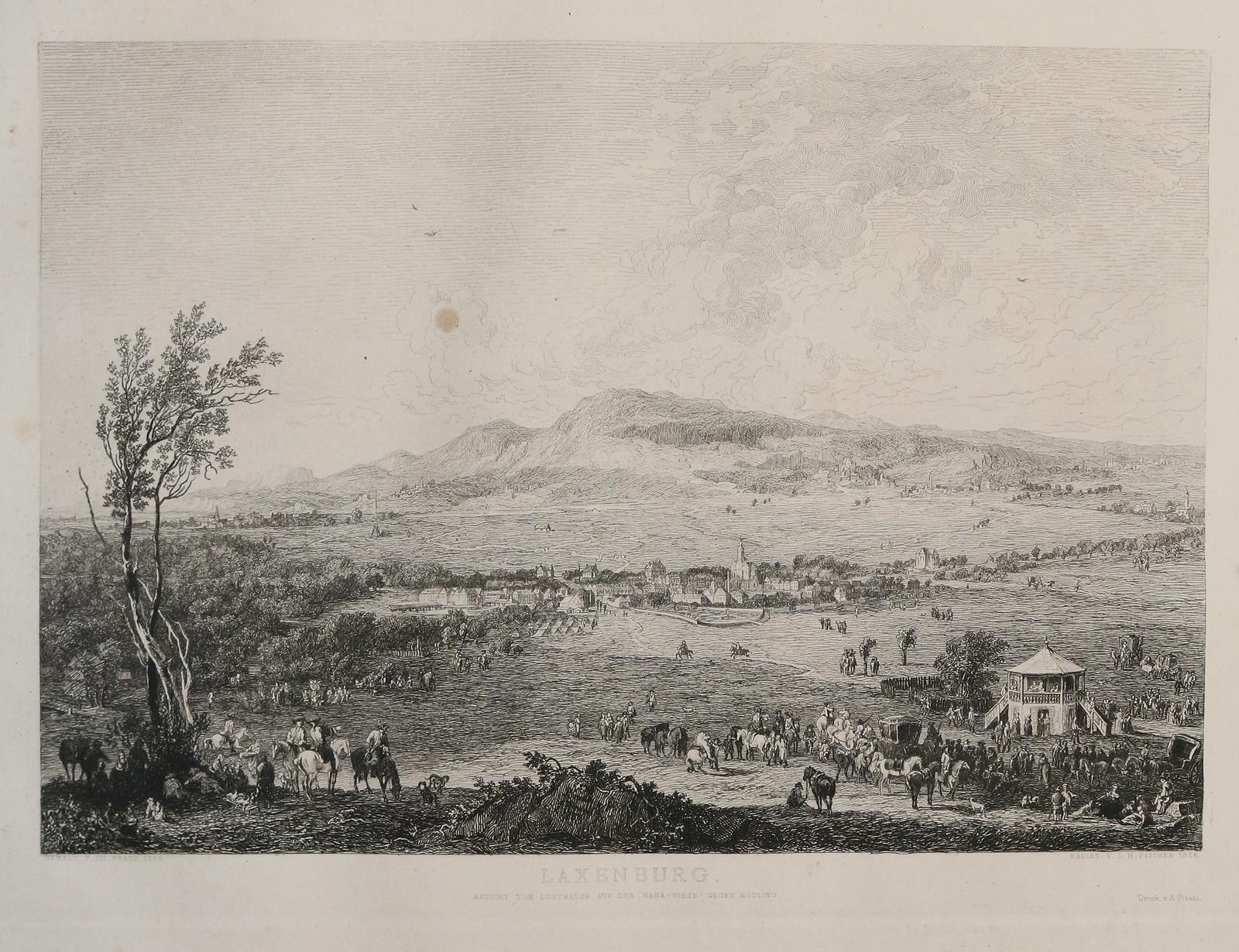 Leitner,Q.v. (Hrsg.). | Bild Nr.2