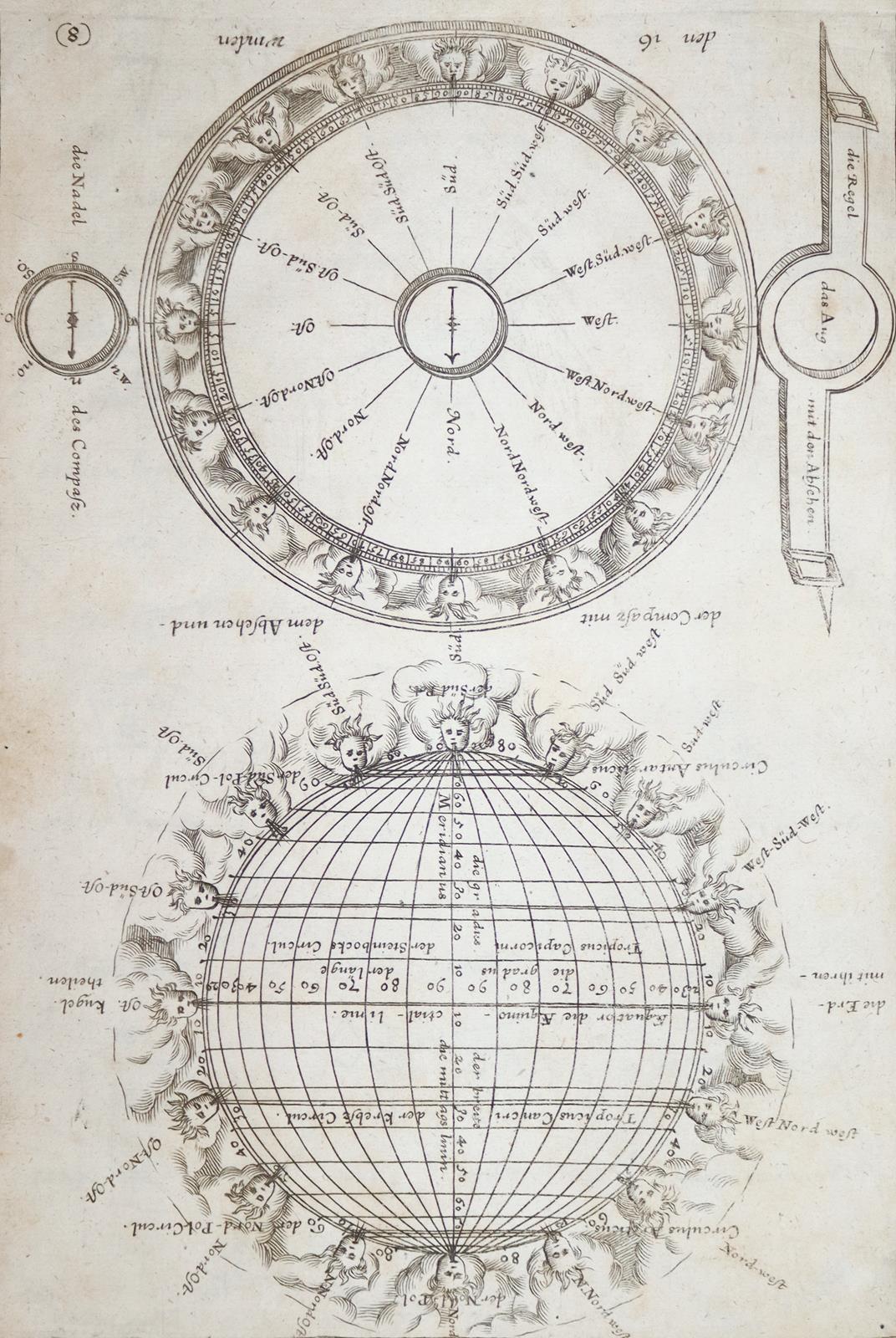 Scamozzi,V. | Bild Nr.1