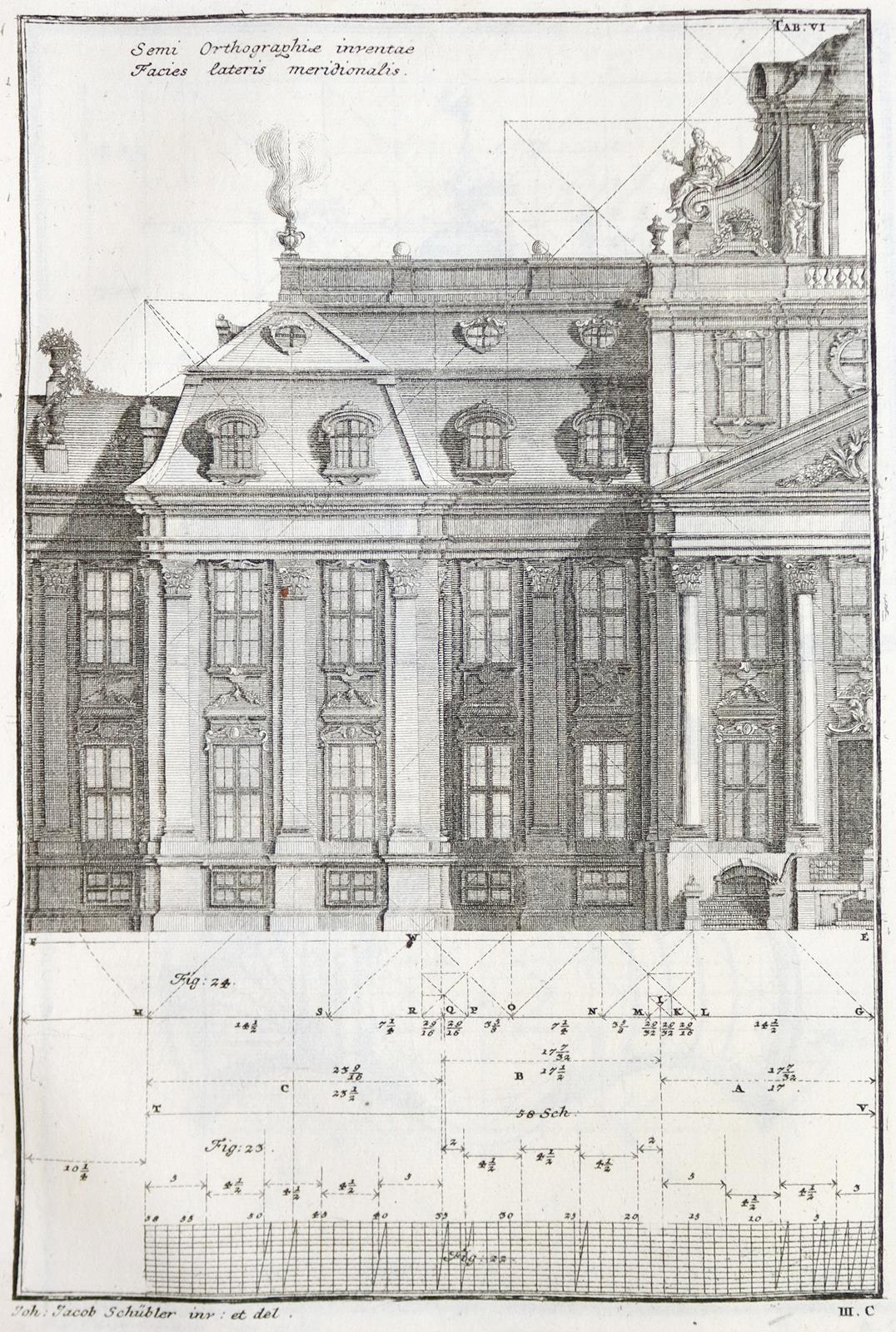 Schübler,J.J. | Bild Nr.1