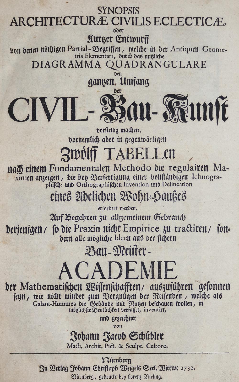 Schübler,J.J. | Bild Nr.2