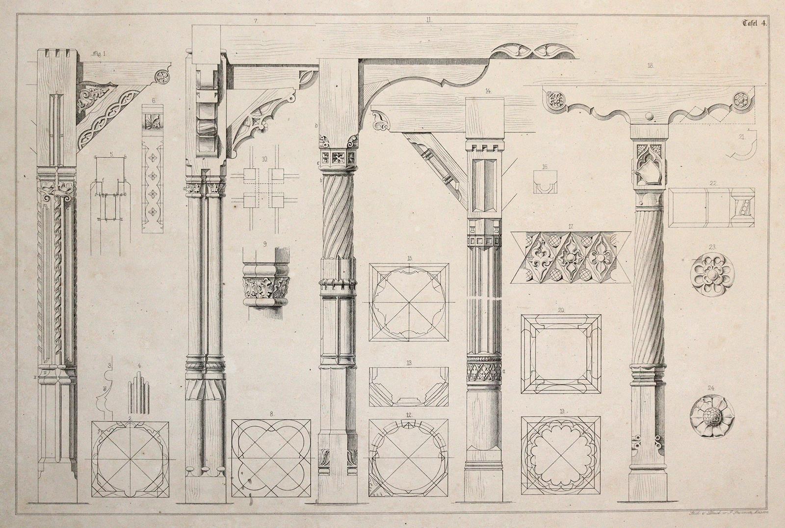 Ungewitter,G.G. | Bild Nr.2