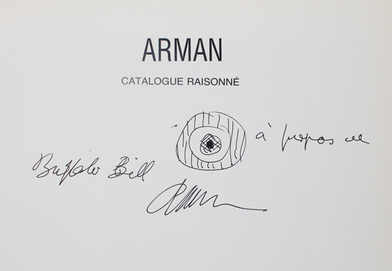 Durand-Ruel,D. | Bild Nr.1