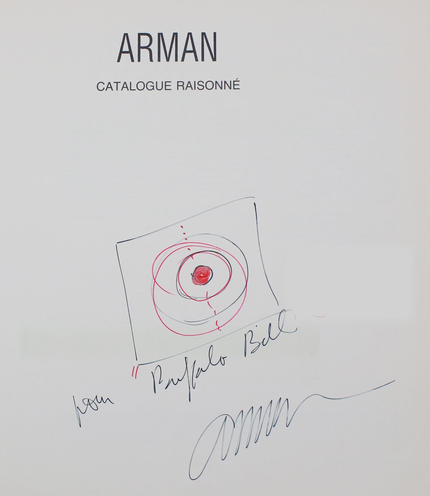 Durand-Ruel,D. | Bild Nr.2