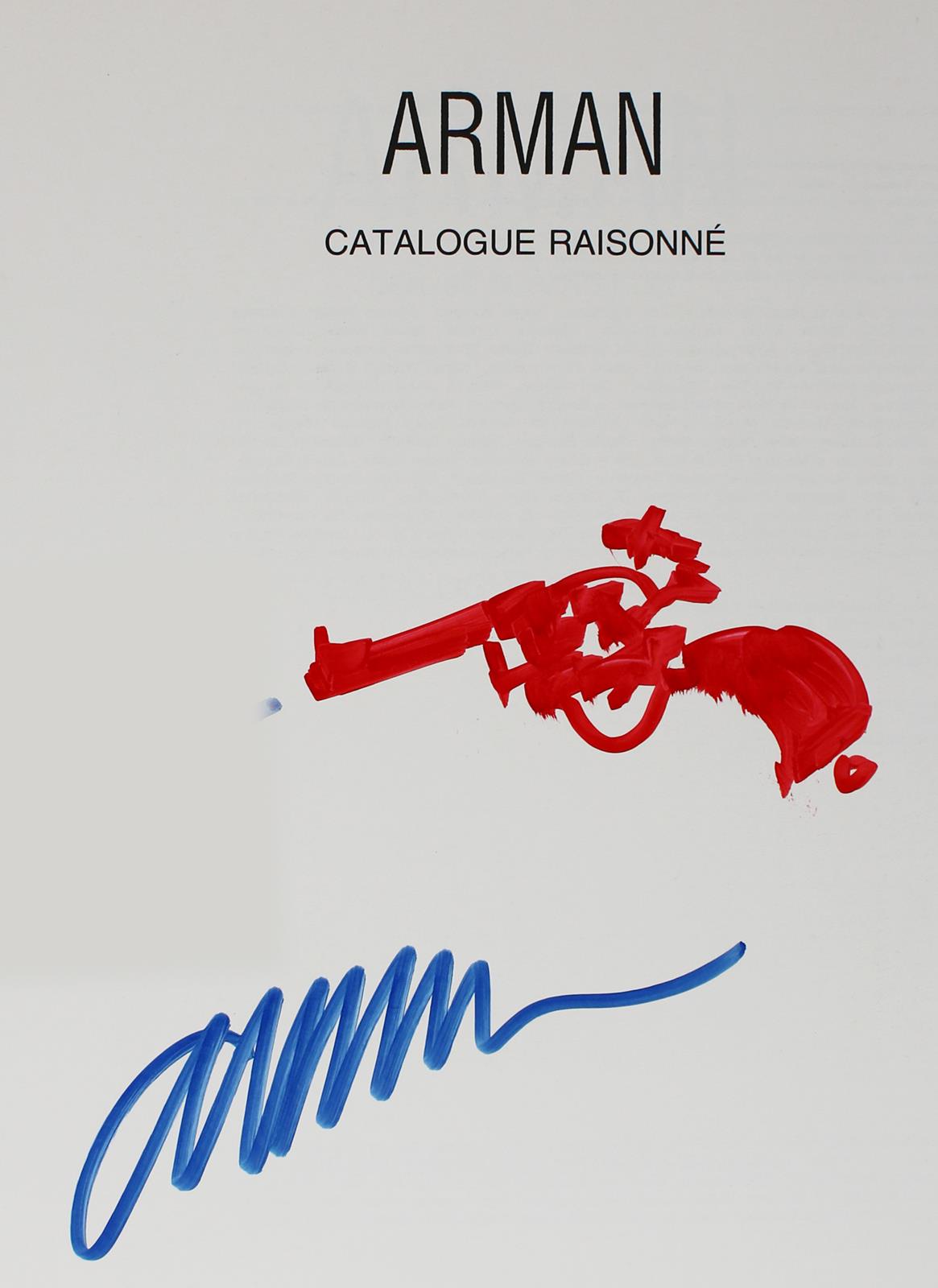 Durand-Ruel,D. | Bild Nr.3