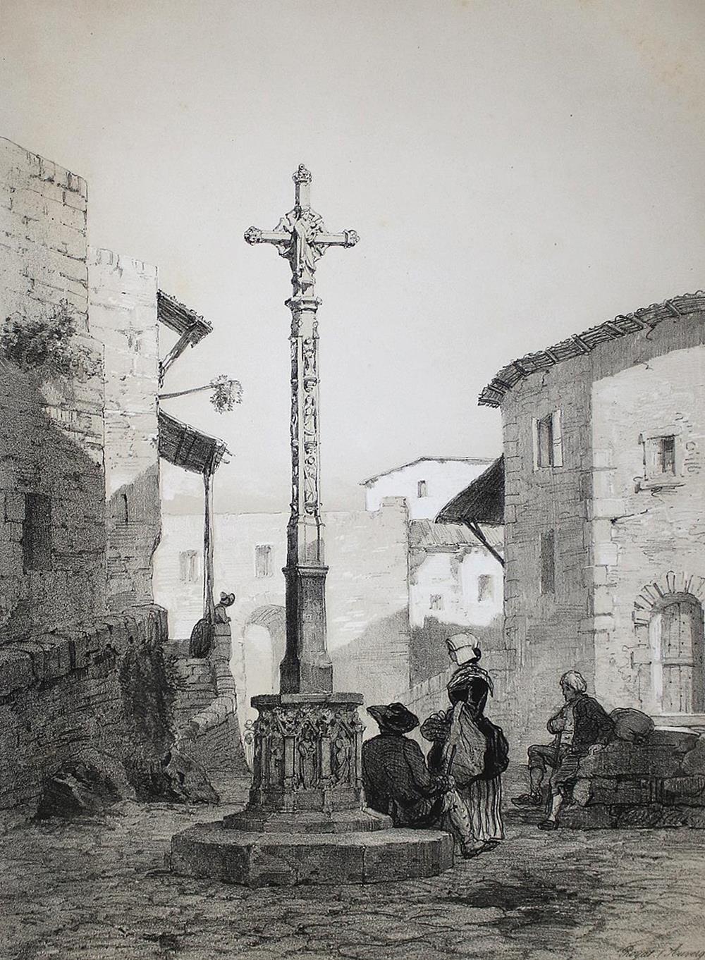 Bar,B.de. | Bild Nr.1