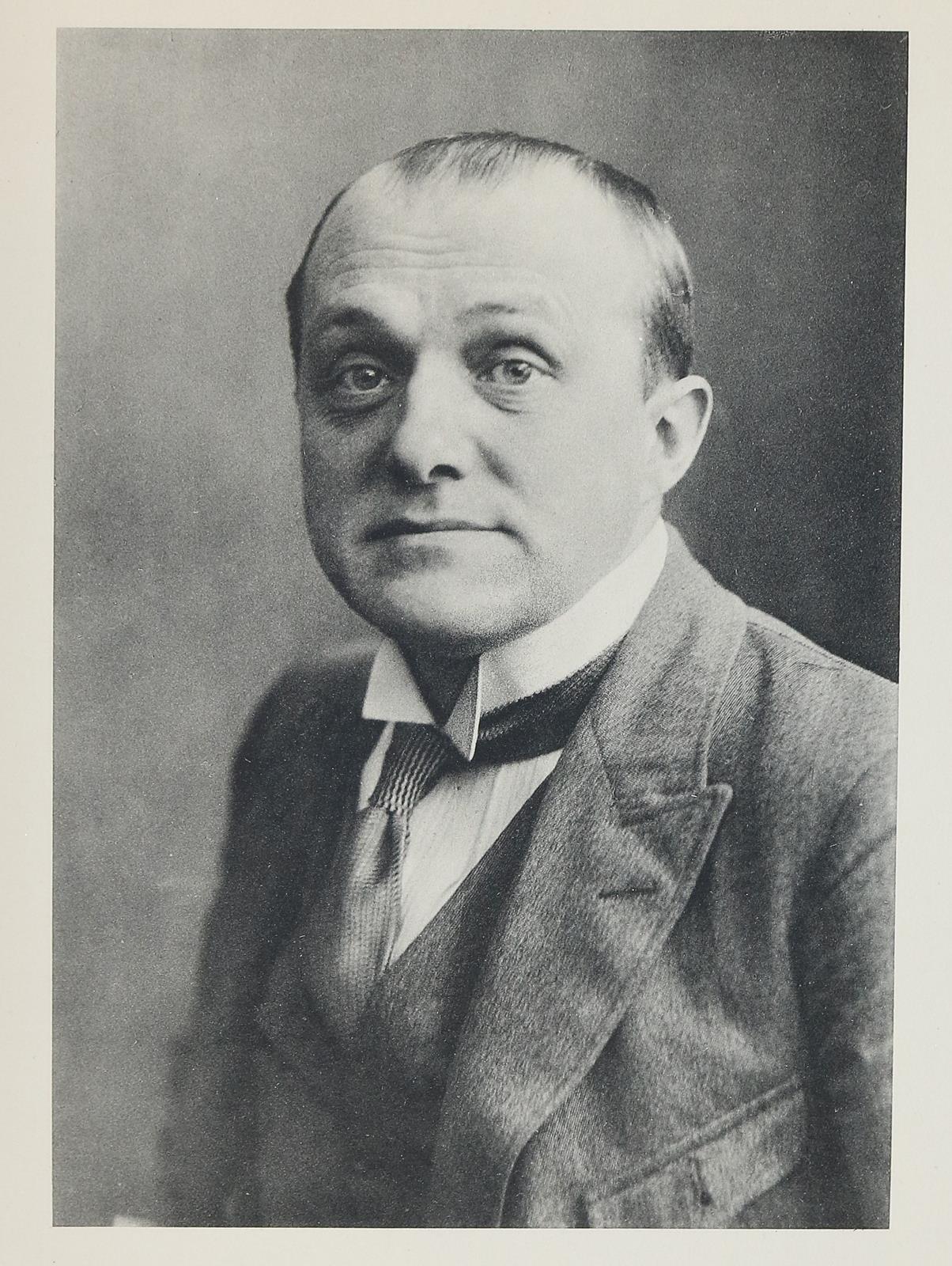 Glaser,C. u.a. | Bild Nr.2