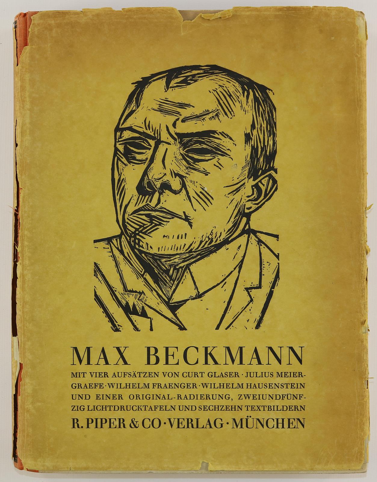 Glaser,C. u.a. | Bild Nr.3