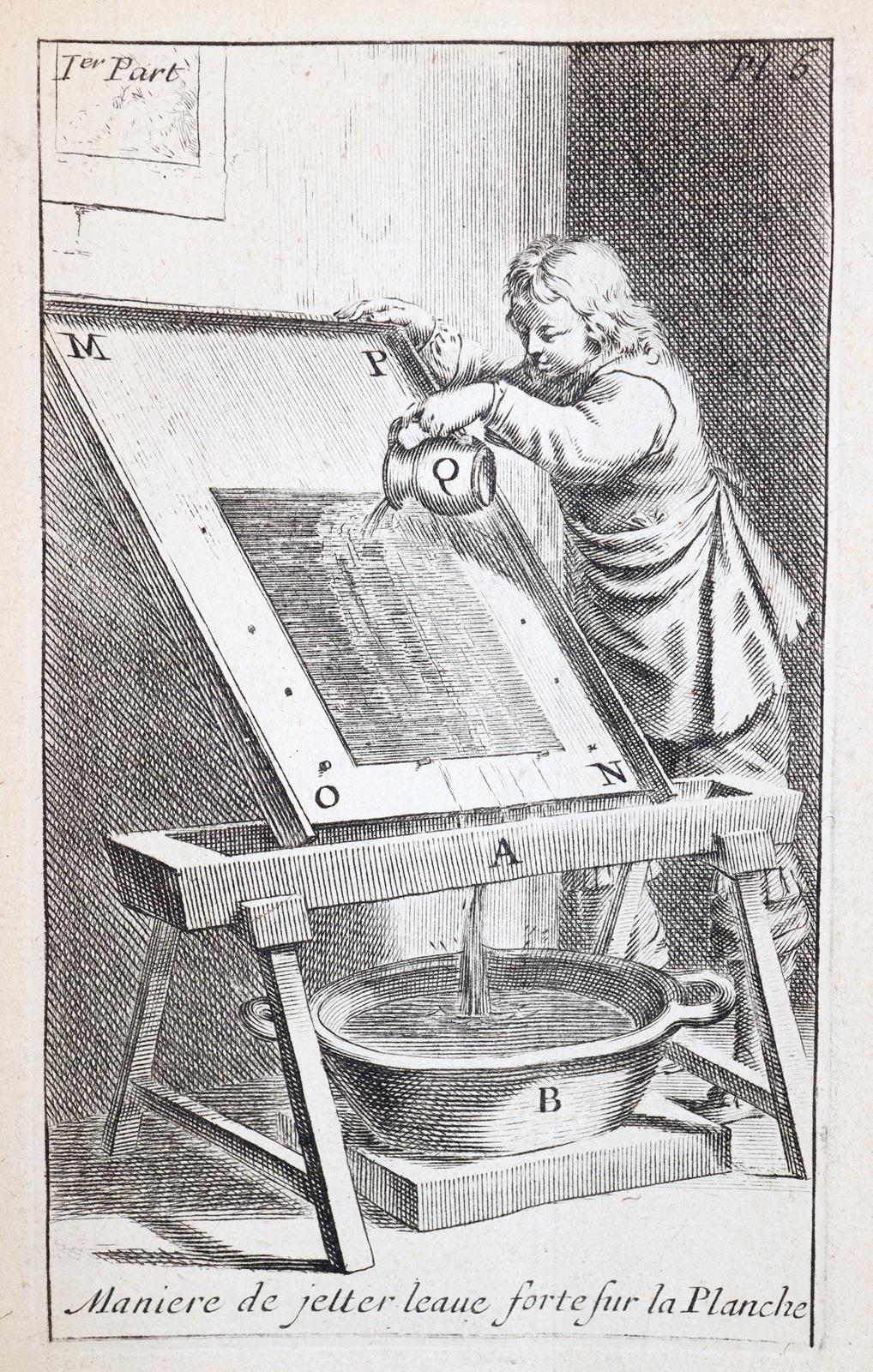 Bosse,A. | Bild Nr.2