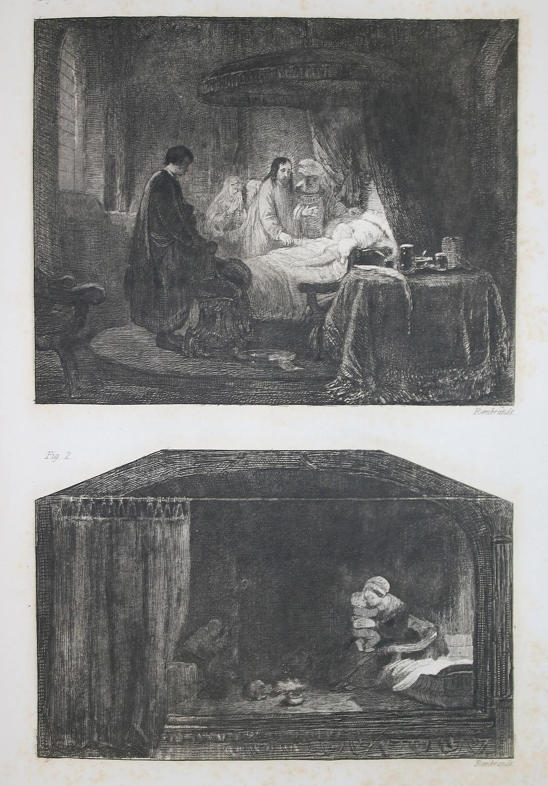 Burnet,J. | Bild Nr.1