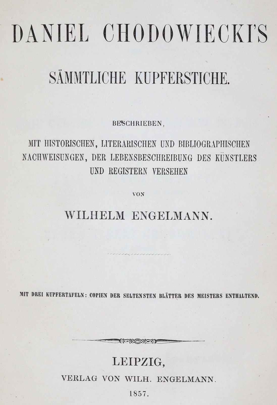 Engelmann,W. | Bild Nr.2
