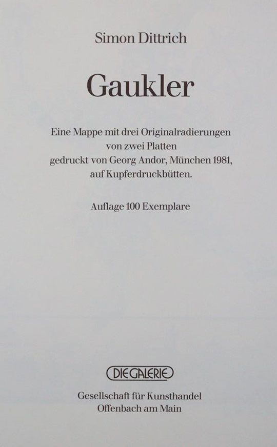 Dittrich,S. | Bild Nr.1