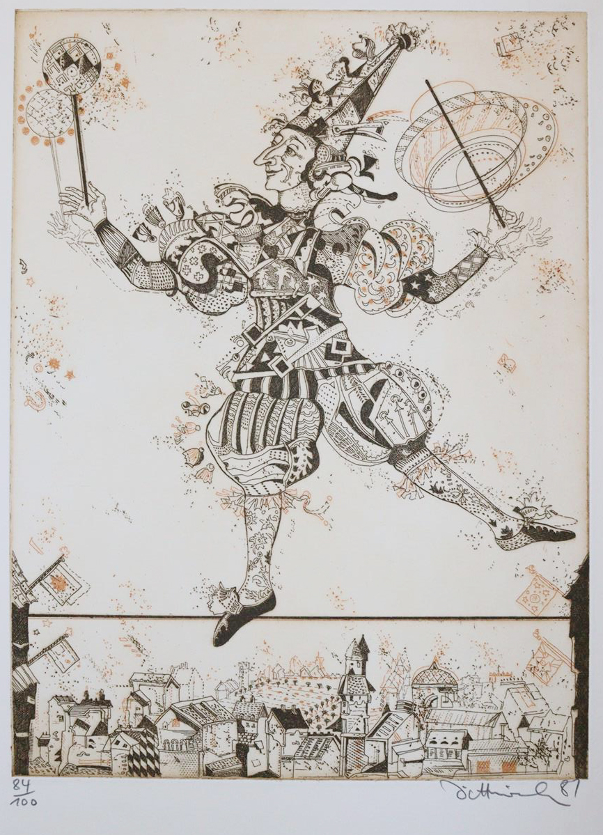 Dittrich,S. | Bild Nr.2