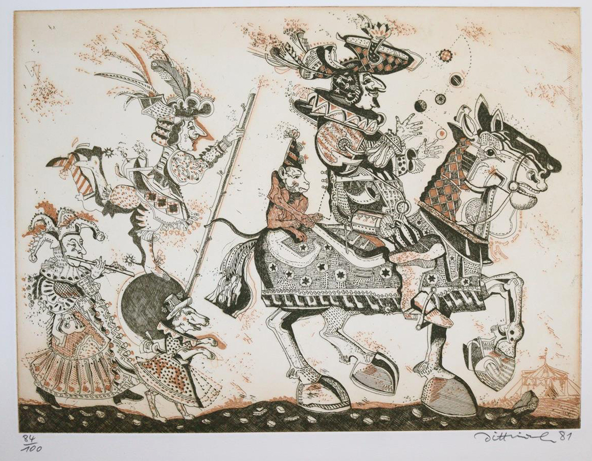 Dittrich,S. | Bild Nr.3