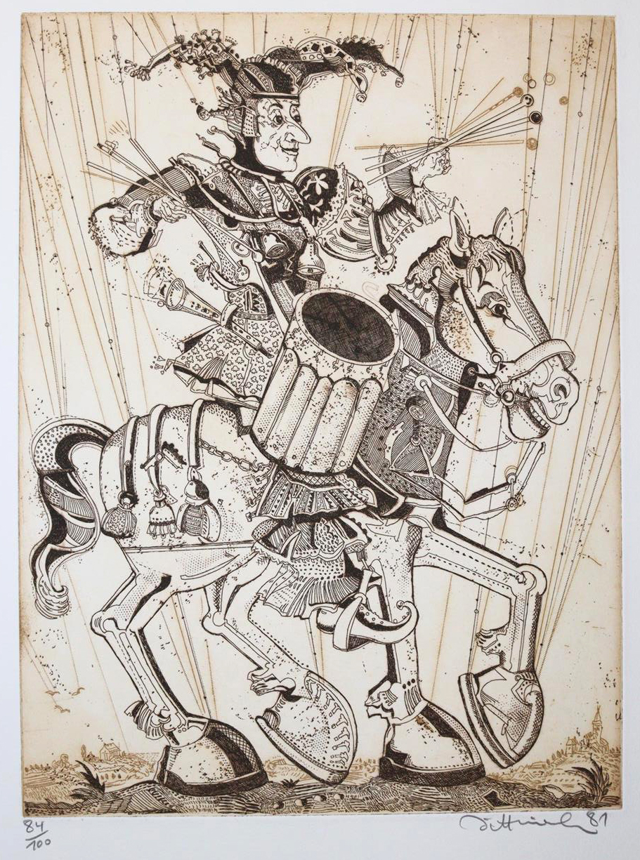 Dittrich,S. | Bild Nr.4