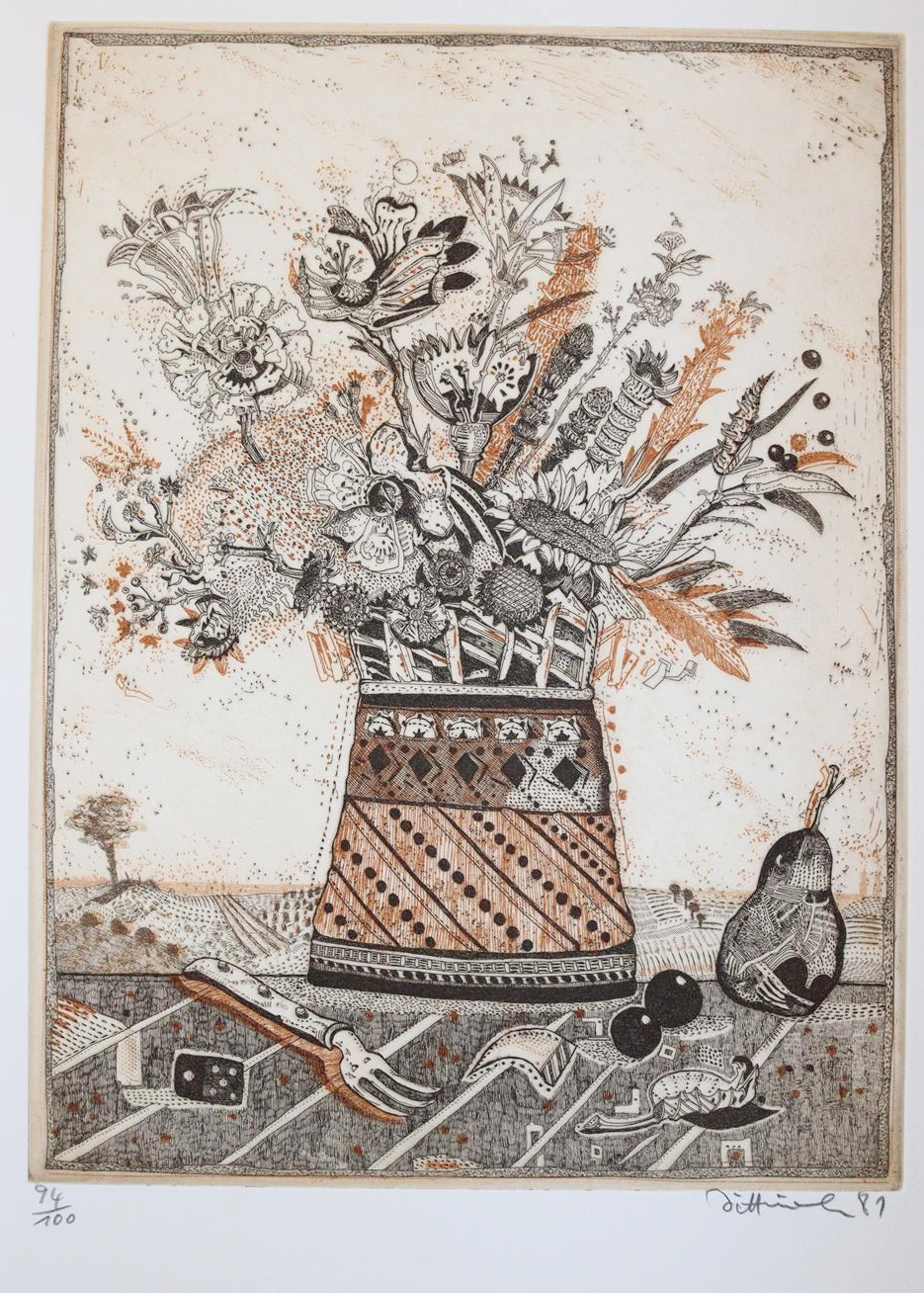 Dittrich,S. | Bild Nr.5