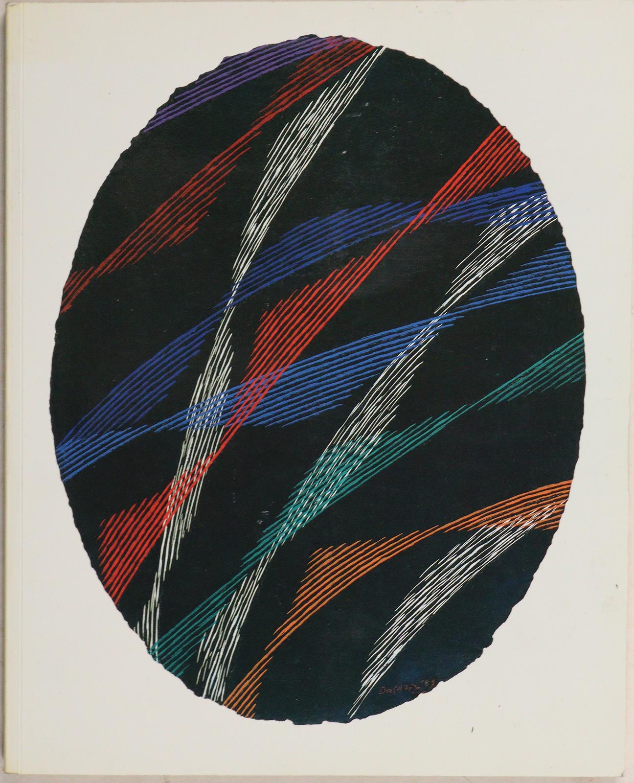 Dorazio, Piero. | Bild Nr.4