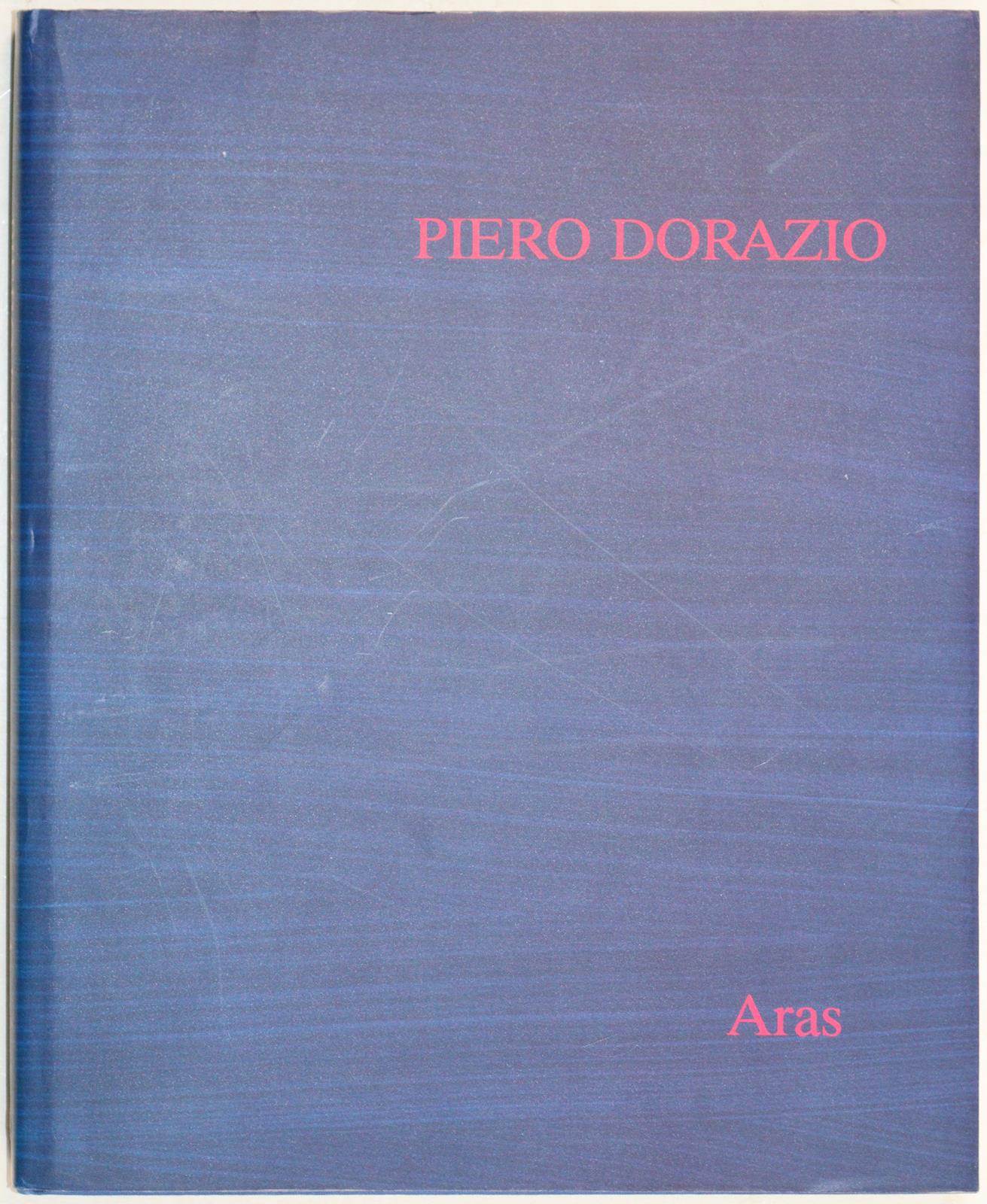 Dorazio, Piero. | Bild Nr.6