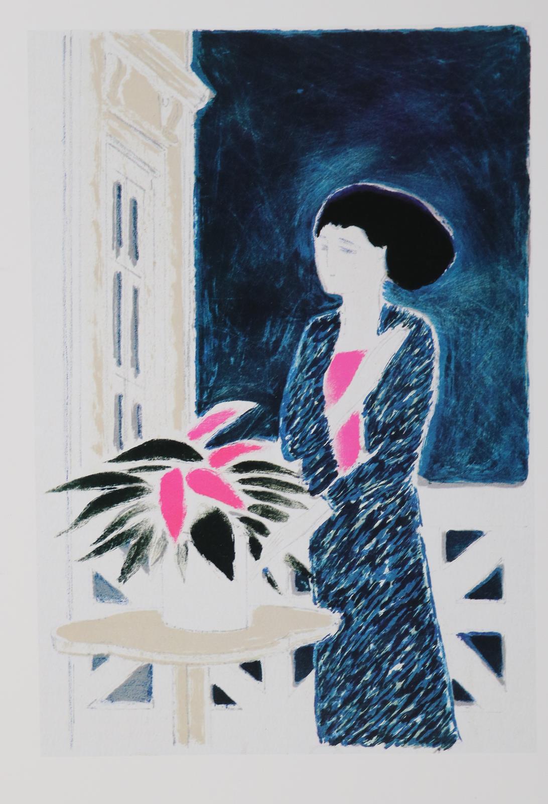 Doschka,R. | Bild Nr.1