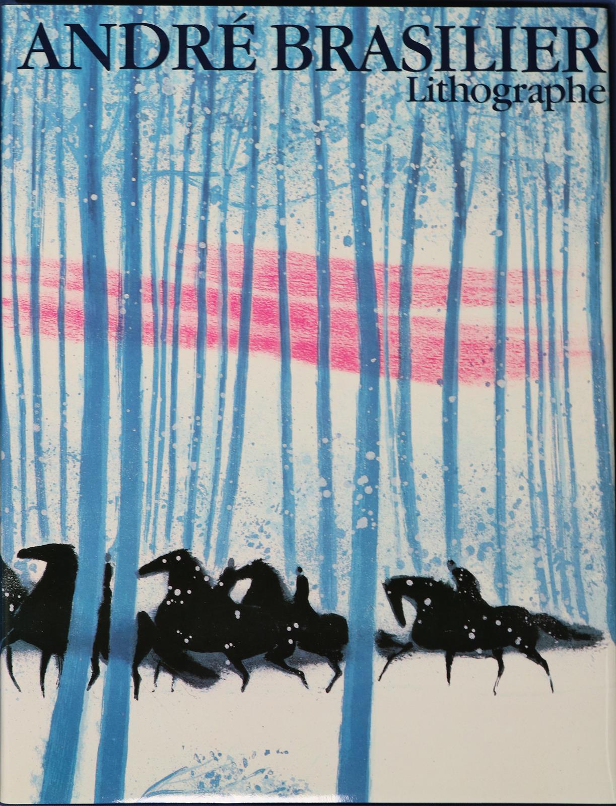 Doschka,R. | Bild Nr.2