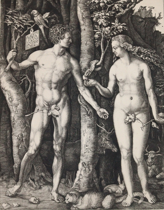 Duplessis,G. | Bild Nr.1