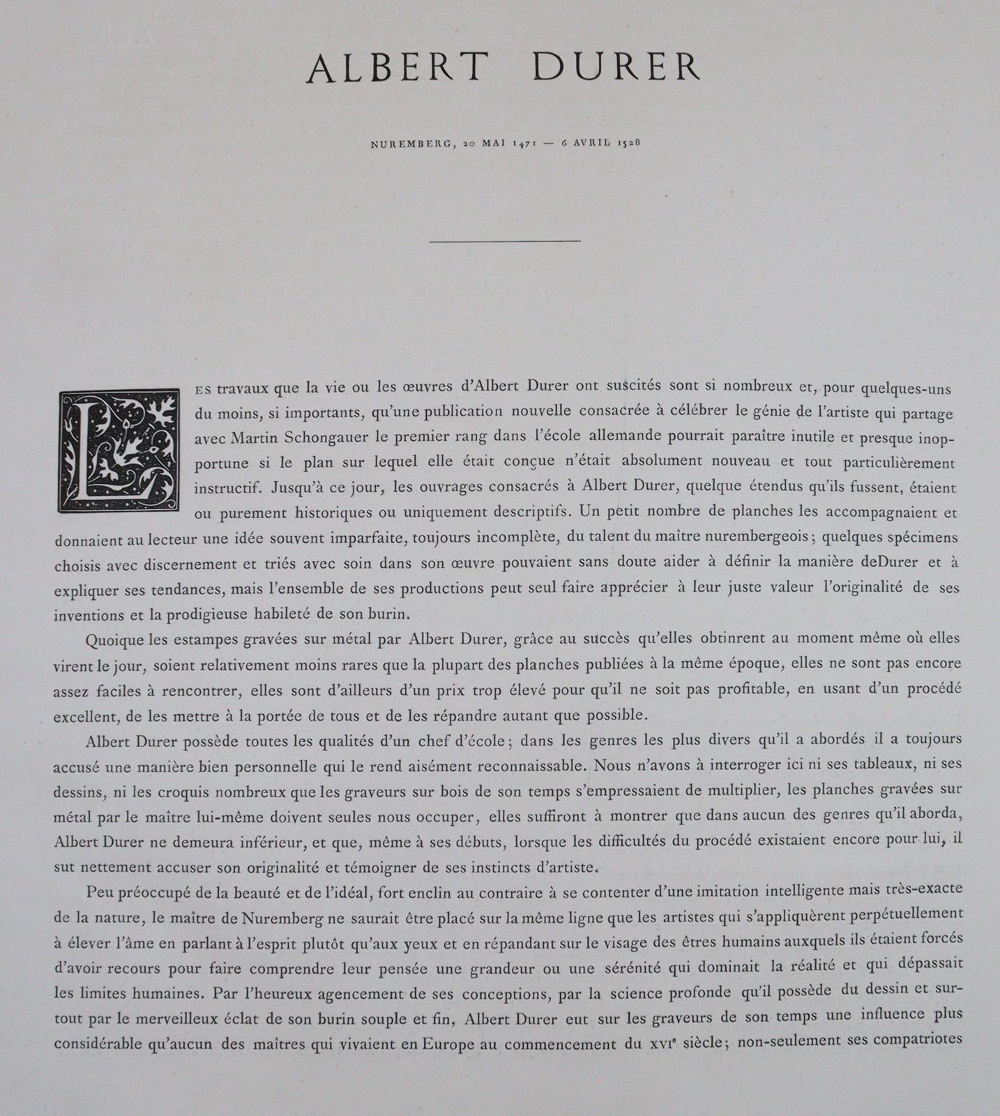 Duplessis,G. | Bild Nr.6