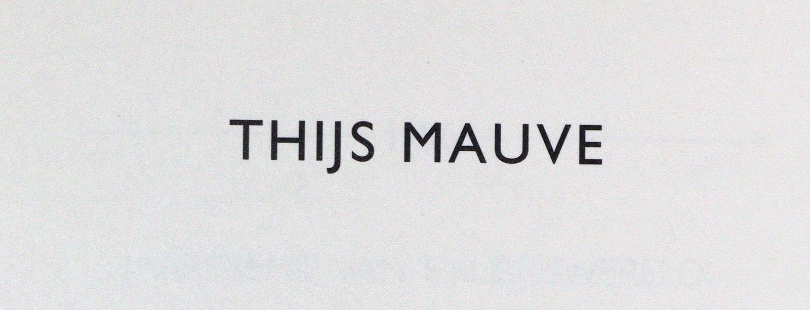 Exlibris. | Bild Nr.1