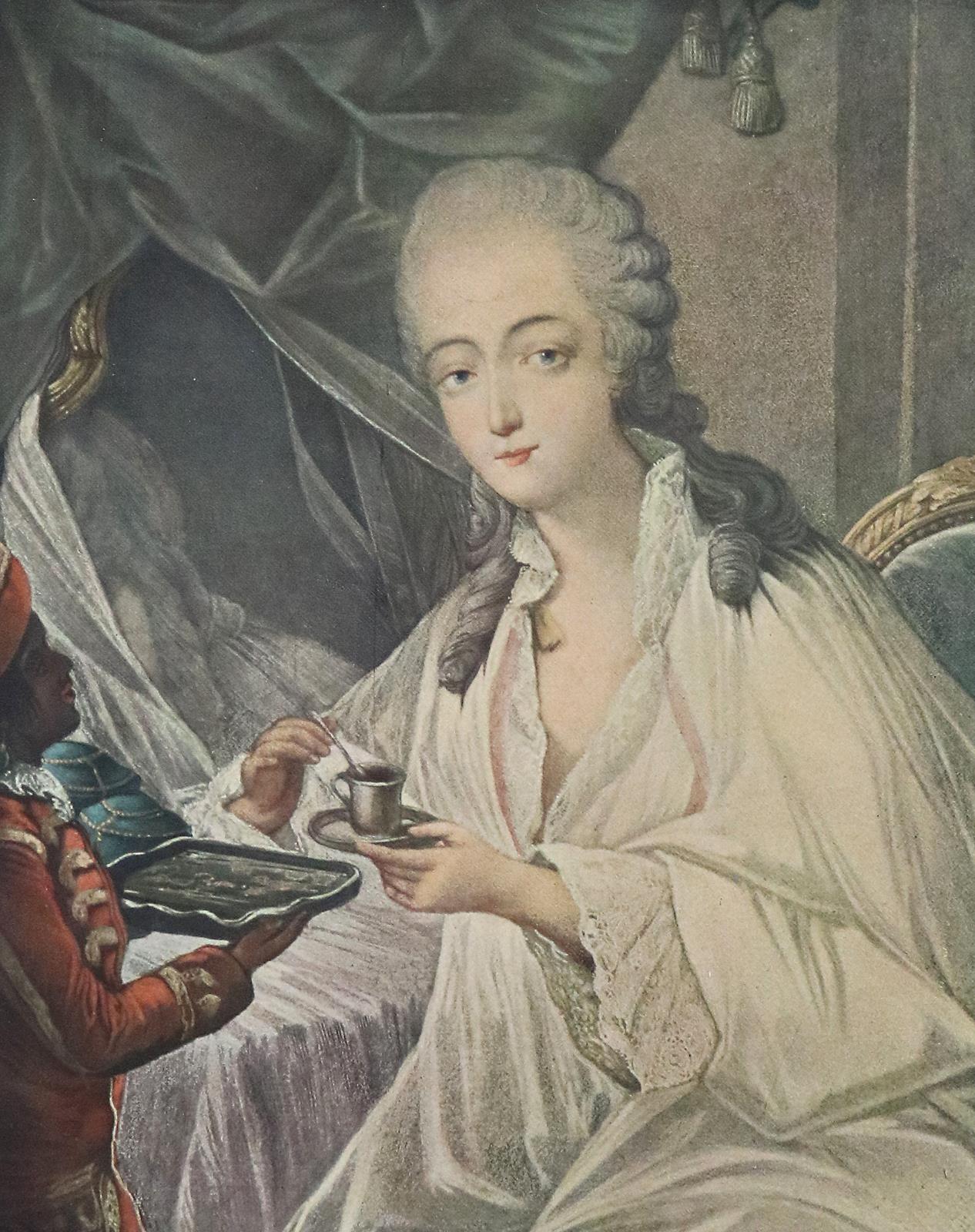 Model,J. u. J.Springer. | Bild Nr.1