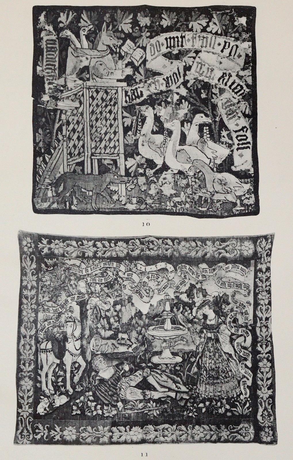 Falke,O.v. | Bild Nr.3